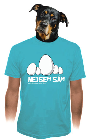 velky nahled