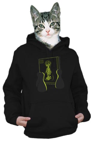 velky nahled