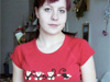 Fotka spokojeného zákazníka :)