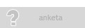 Zobrazit anketu