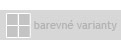 Zobrazit barevné varianty