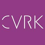 logo CVRK