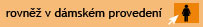 Dámské provedení