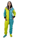 Dupačky pro dospělé
