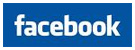 Připojte se na Facebook