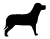 Hlídací pes