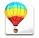 Corel Draw v 9.0