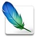 Adobe Photoshop