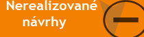 nerealizované