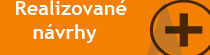 realizované