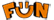 FUN