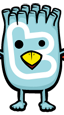Twitter účet