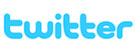 Připojte se na Twitteru