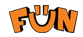 FUN