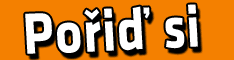 banner 234x60