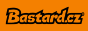 banner 88x31