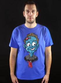 Předchozí zboží