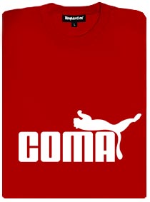 další varianta