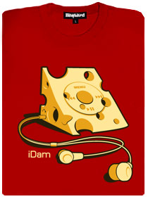 další varianta
