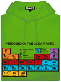 další varianta
