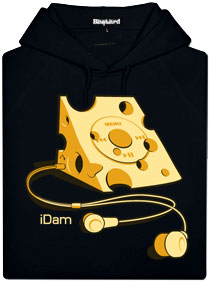 další varianta