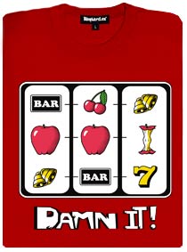 Tohle bych rád/a!