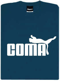 Tohle už mám doma!