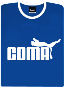 Tohle už mám doma!