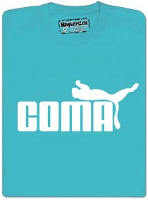 Tohle už mám doma!
