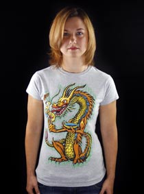 Následující zboží