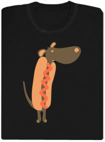 Tohle bych rád/a!