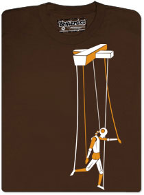 Tohle už mám doma!