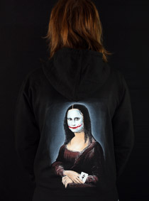 Předchozí zboží