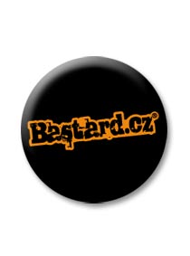 Předchozí zboží