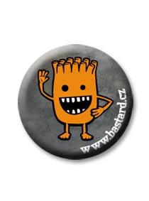 Tohle už mám doma!