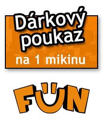 Předchozí zboží