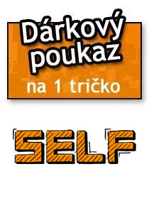 Tohle bych rád/a!