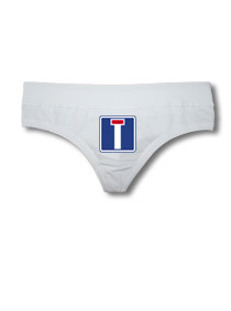Tohle už mám doma!