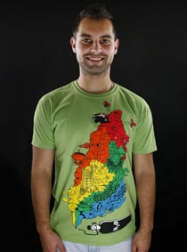 Tohle už mám doma!