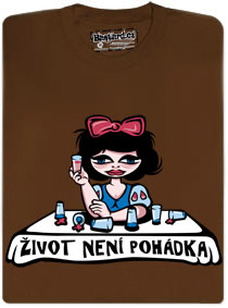 Tohle už mám doma!