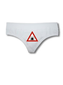 Tohle už mám doma!