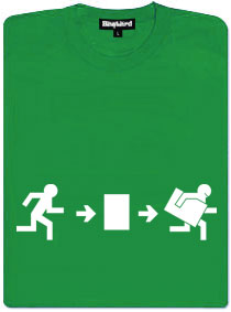Předchozí zboží