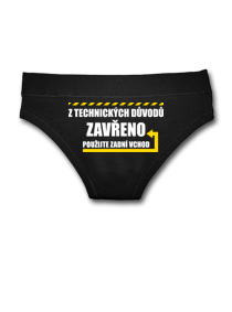 Předchozí zboží