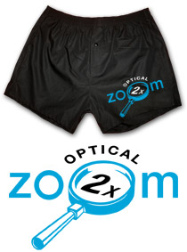 Předchozí zboží