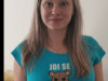 fotka zákazníka