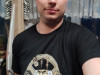 fotka zákazníka