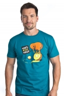 náhled - Kiwi pánské tričko