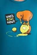náhled - Kiwi pánské tričko