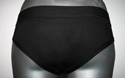 náhled - Dámské kalhotky černé