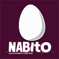 náhled - Nabito